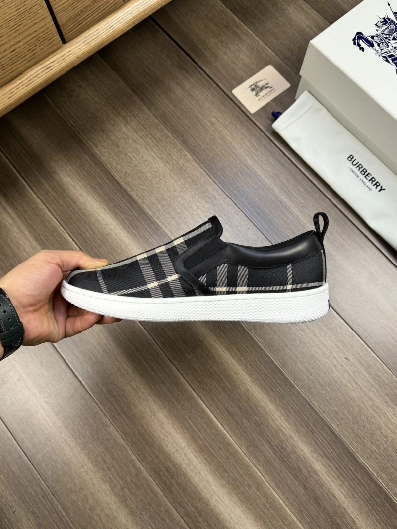 Bxrbxrry Sneakers GoodFit 115273