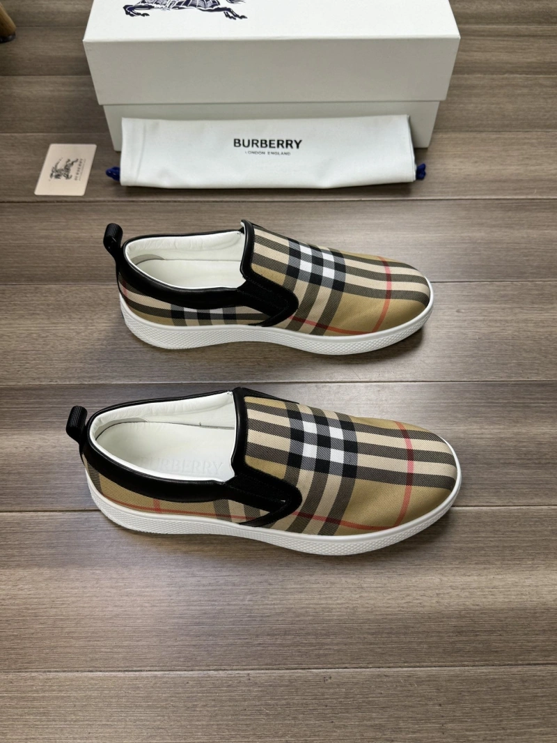 Bxrbxrry Sneakers Reliable 115285
