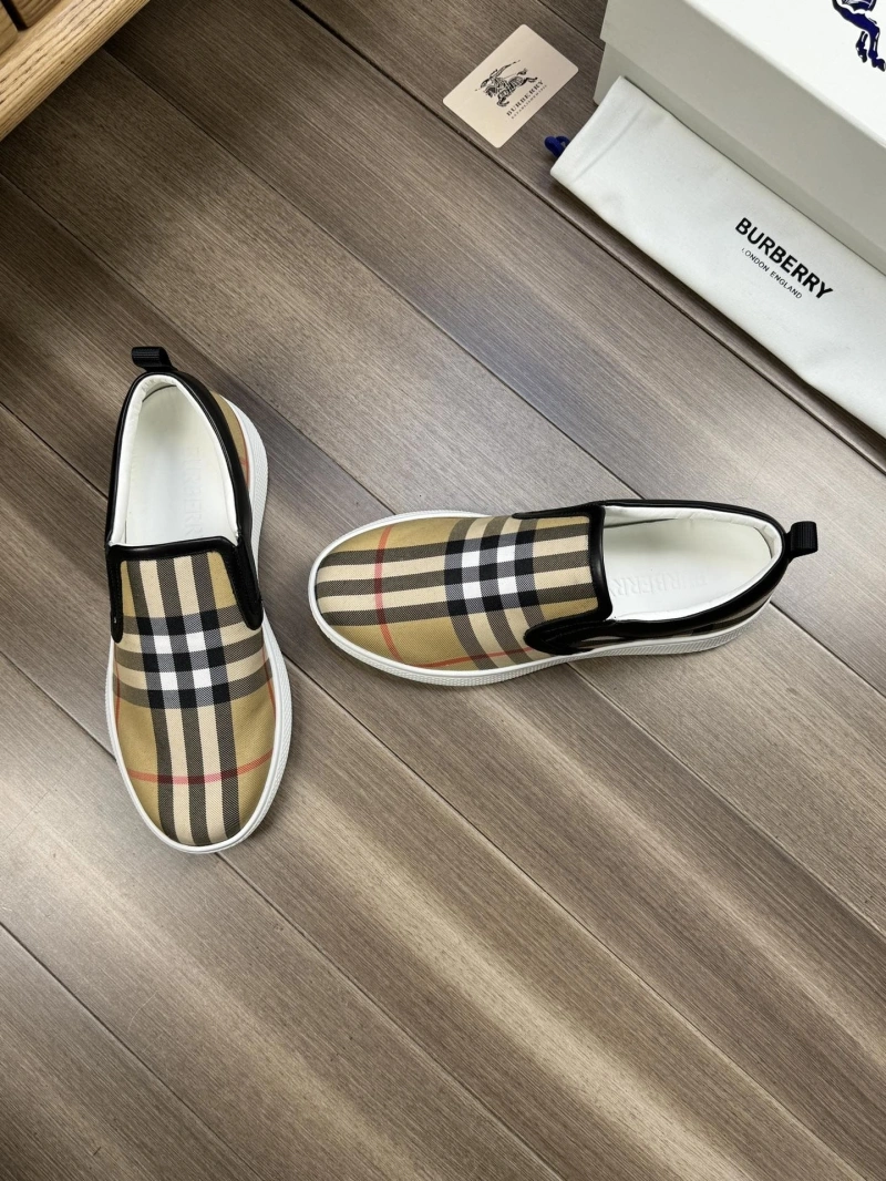 Bxrbxrry Sneakers Reliable 115285
