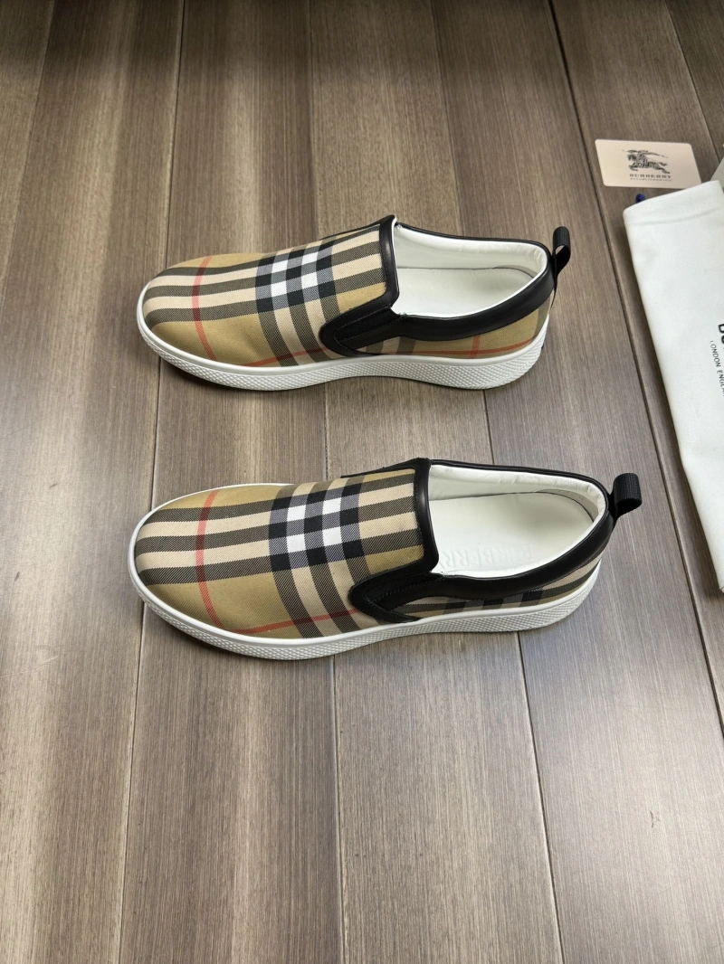 Bxrbxrry Sneakers Reliable 115285