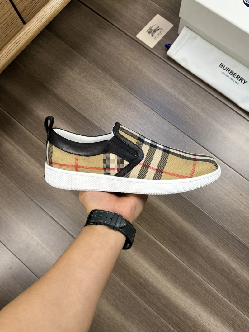 Bxrbxrry Sneakers Reliable 115285