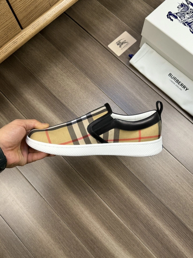 Bxrbxrry Sneakers Reliable 115285