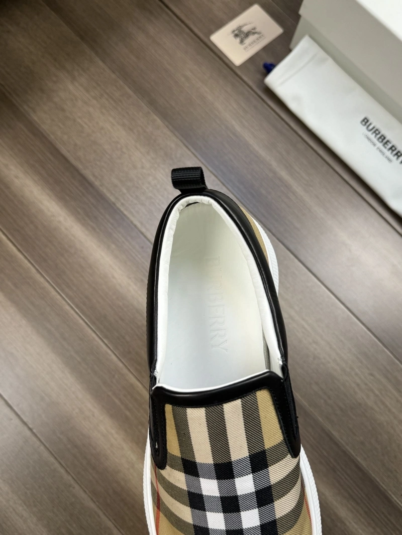 Bxrbxrry Sneakers Reliable 115285