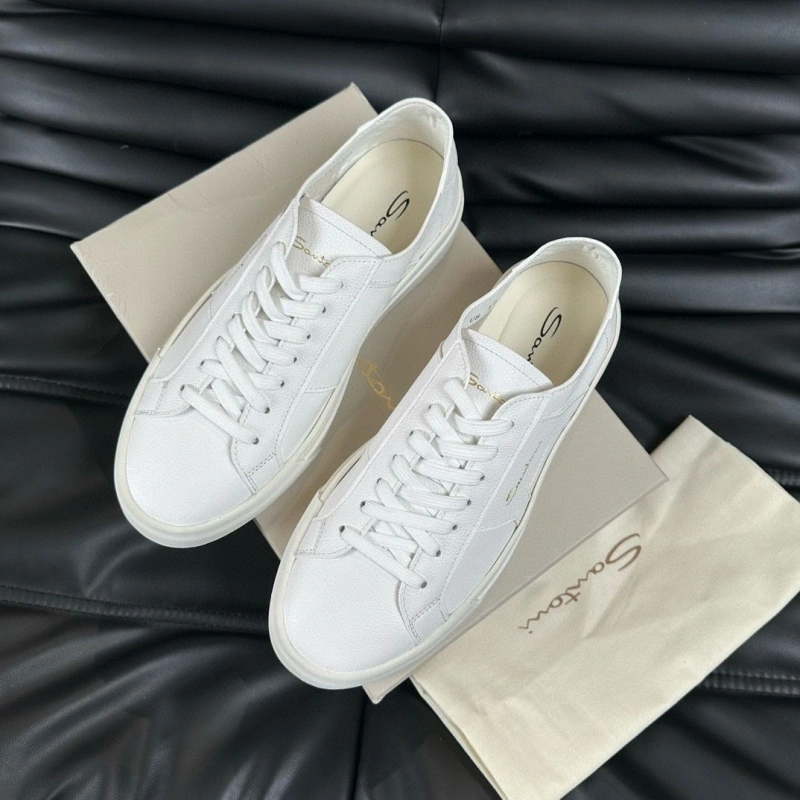 Practical Othxr Sneakers 215831