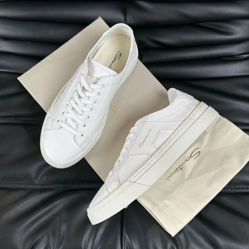 Practical Othxr Sneakers 215831