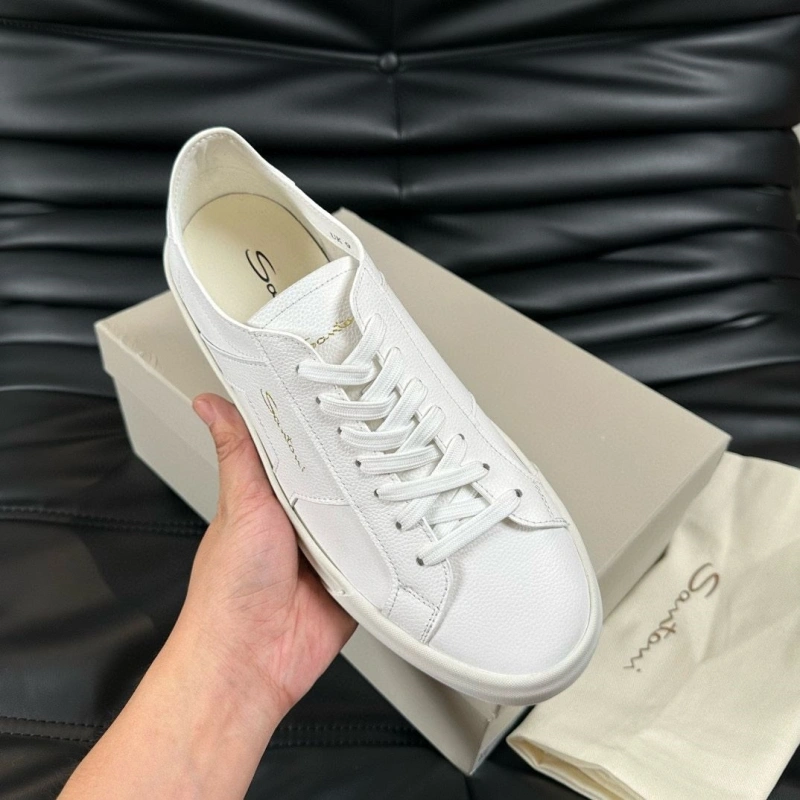 Practical Othxr Sneakers 215831