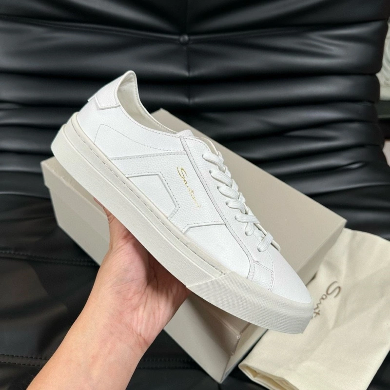 Practical Othxr Sneakers 215831