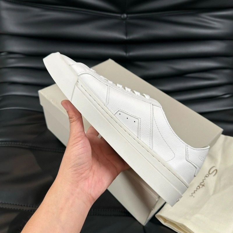 Practical Othxr Sneakers 215831