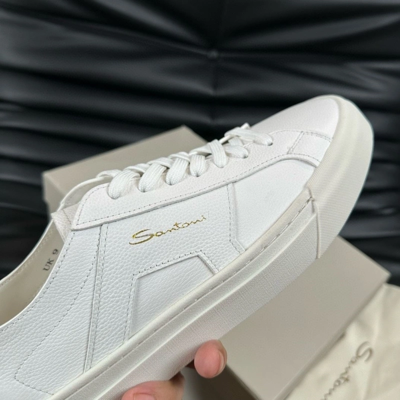 Practical Othxr Sneakers 215831