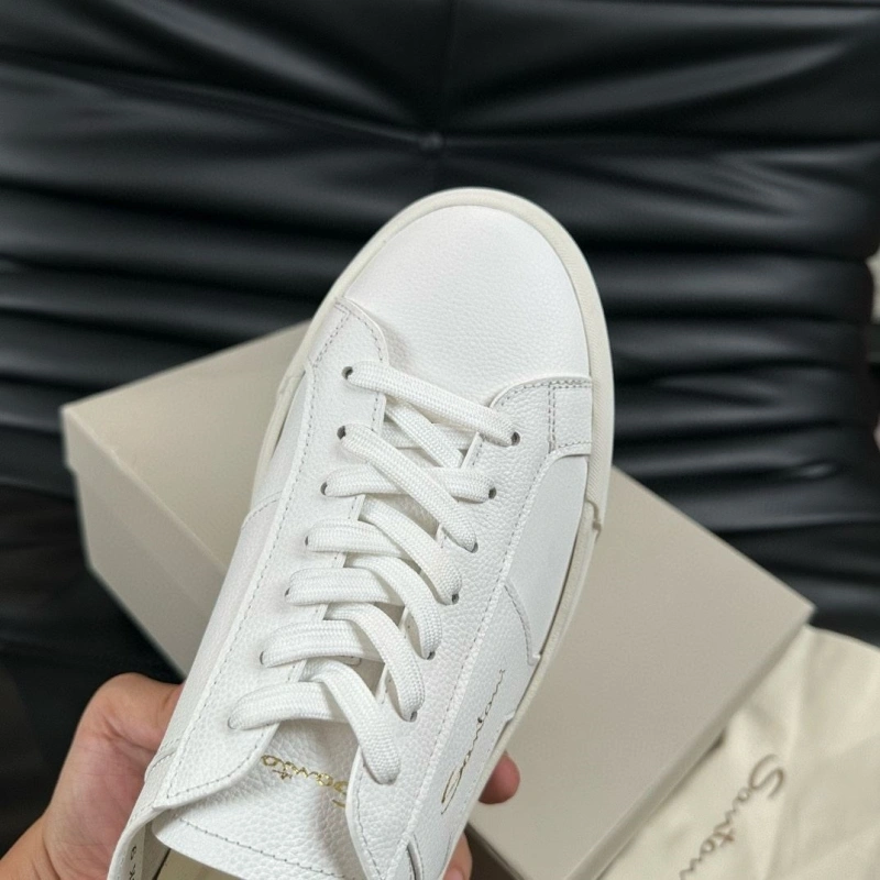 Practical Othxr Sneakers 215831