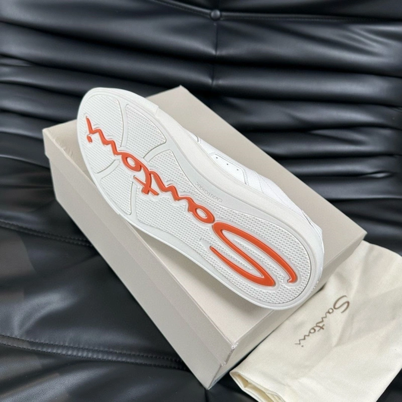 Practical Othxr Sneakers 215831