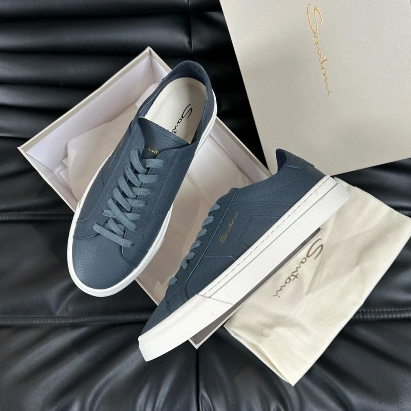Othxr Sneakers Reliable 215829