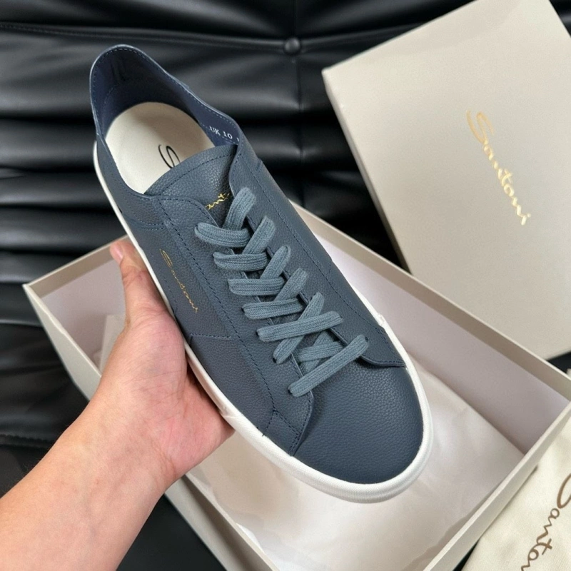 Othxr Sneakers Reliable 215829