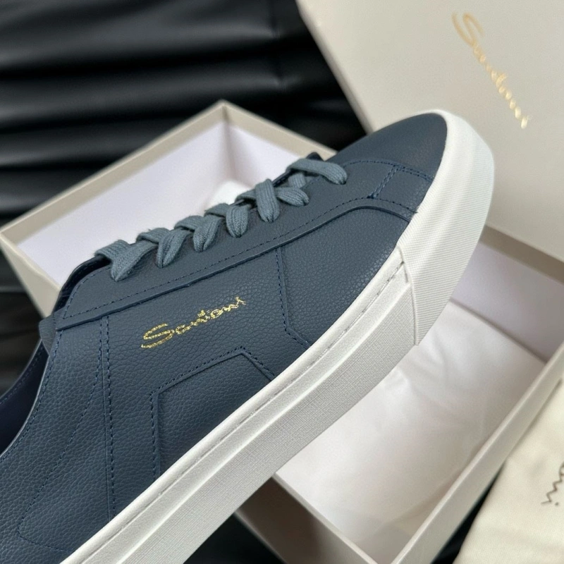 Othxr Sneakers Reliable 215829
