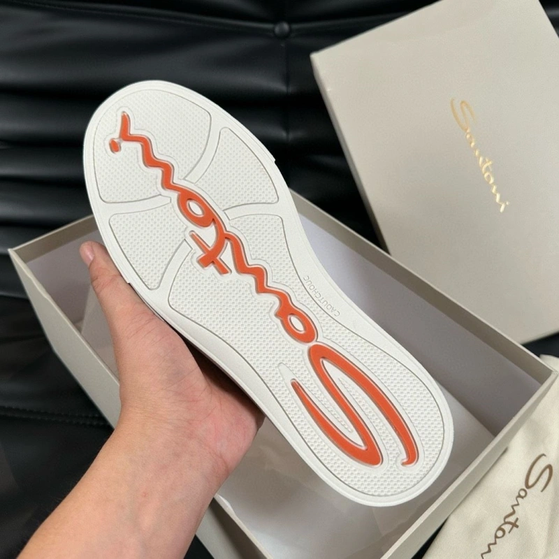 Othxr Sneakers Reliable 215829