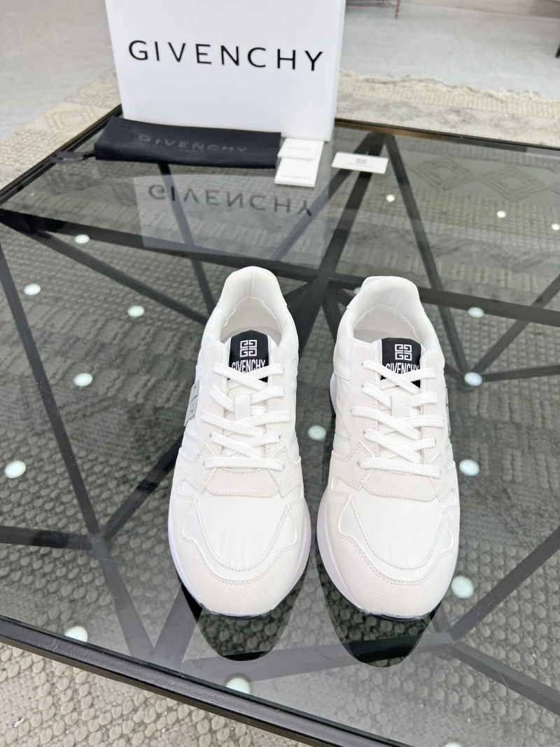 GoAnywhere Gxvxnchy Sneakers 153715