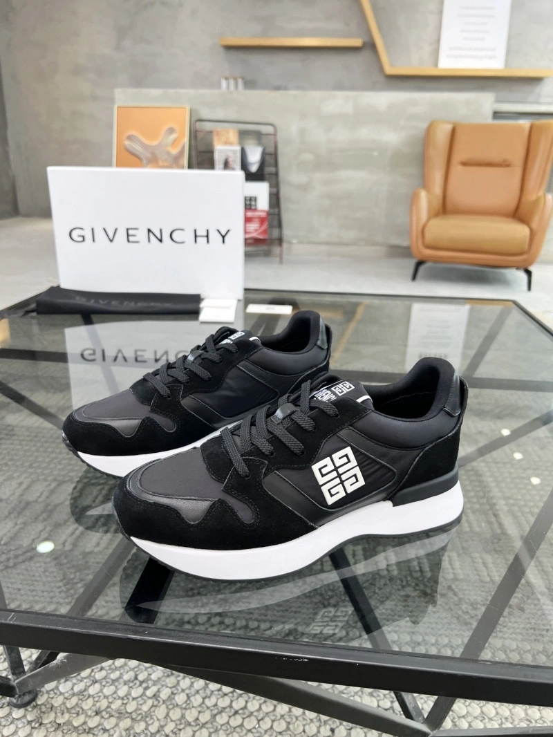 GoodFit Gxvxnchy Sneakers 153711
