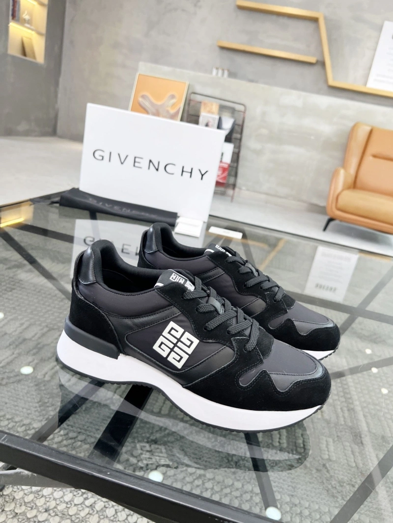 GoodFit Gxvxnchy Sneakers 153711
