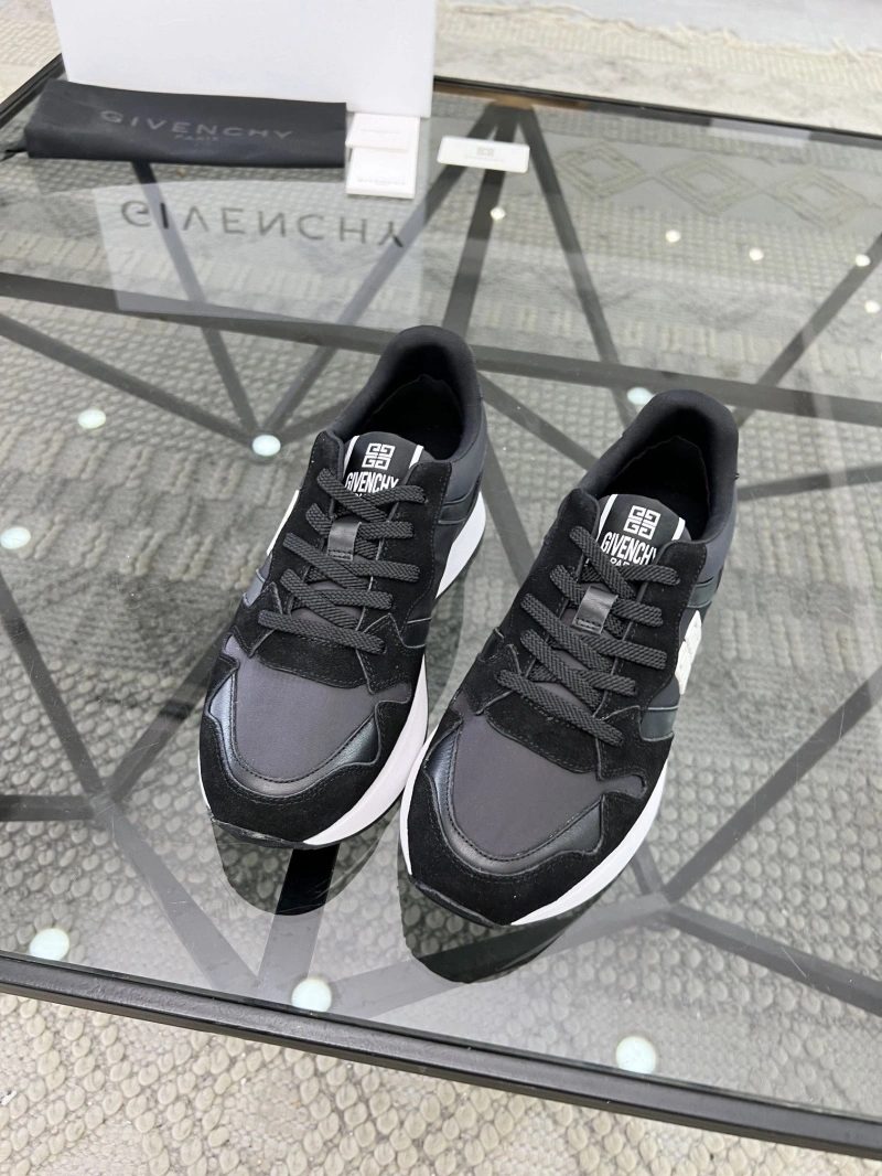 GoodFit Gxvxnchy Sneakers 153711