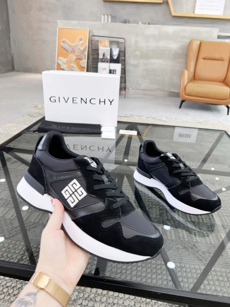 GoodFit Gxvxnchy Sneakers 153711