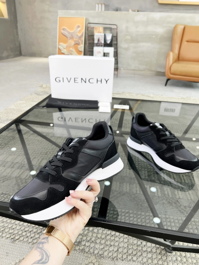 GoodFit Gxvxnchy Sneakers 153711