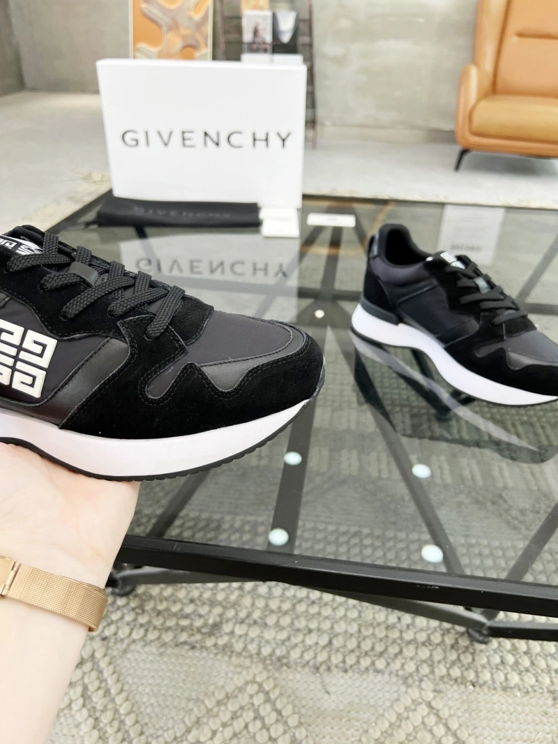 GoodFit Gxvxnchy Sneakers 153711