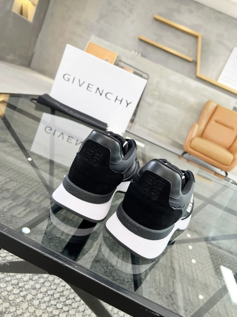 GoodFit Gxvxnchy Sneakers 153711