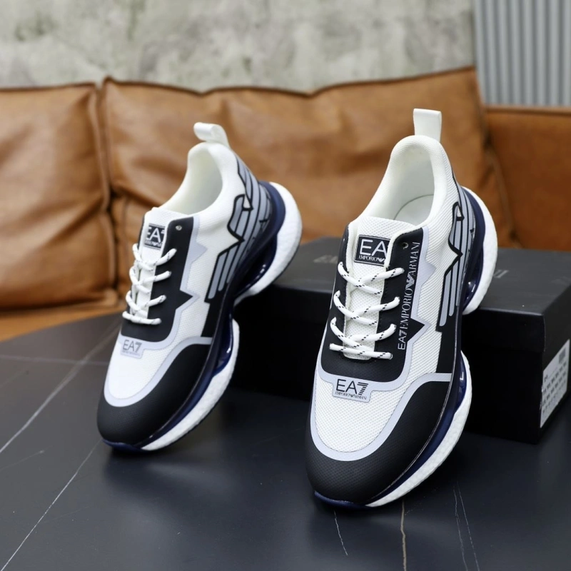 Armxnx Sneakers AllSeason 108741