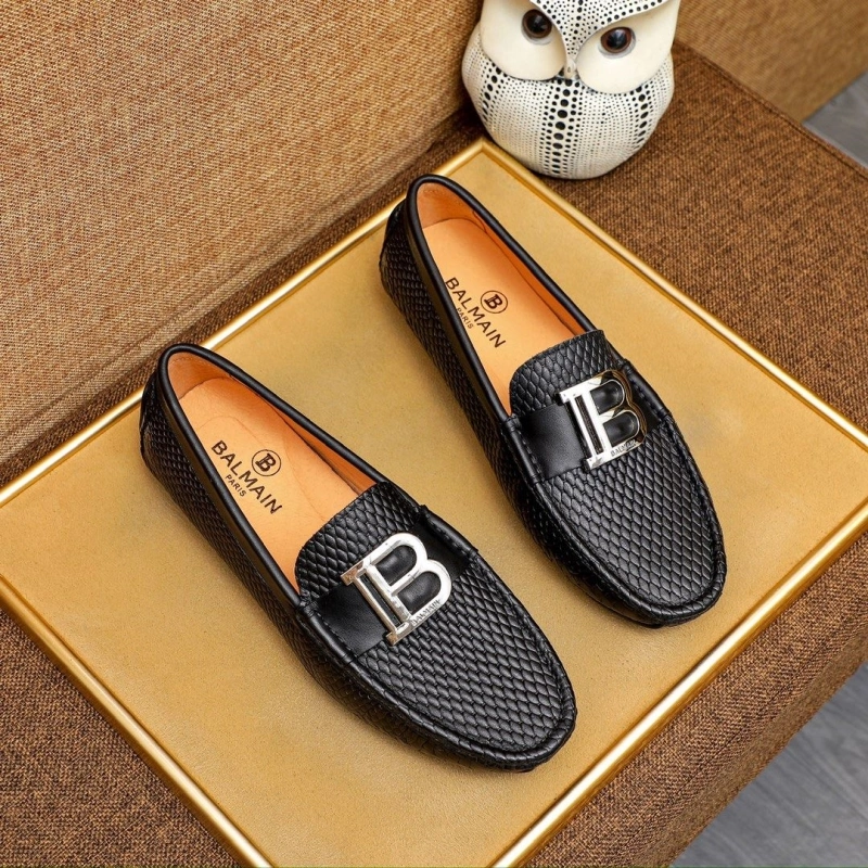 Othxr Leather Shoes UrbanStyle 215889