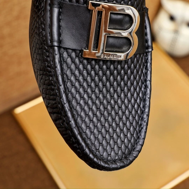 Othxr Leather Shoes UrbanStyle 215889