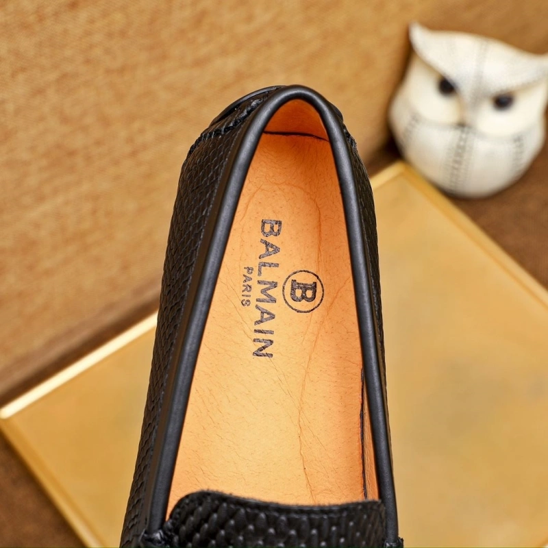 Othxr Leather Shoes UrbanStyle 215889