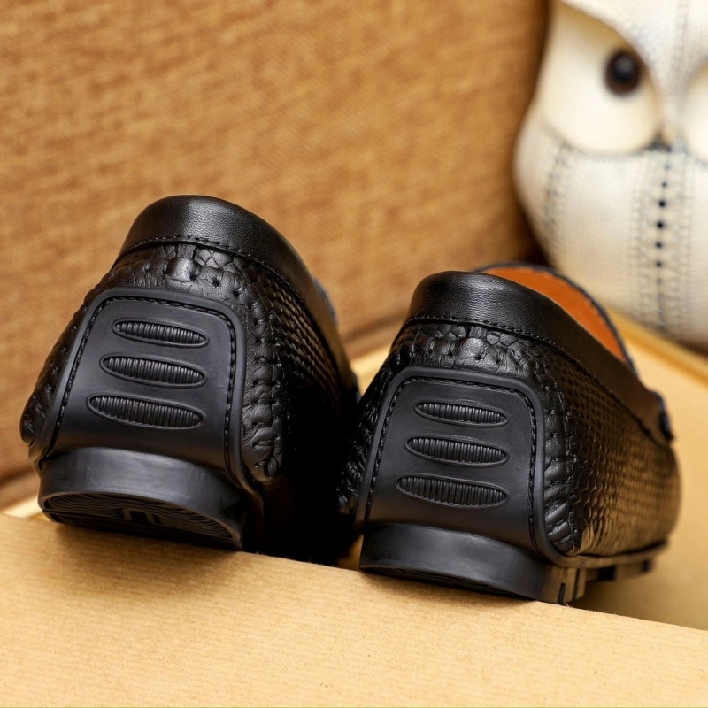 Othxr Leather Shoes UrbanStyle 215889