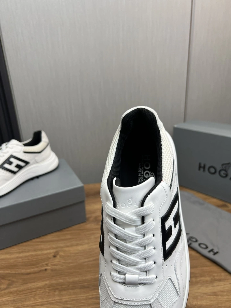 SmartChoice Hxgxn Sneakers 177446