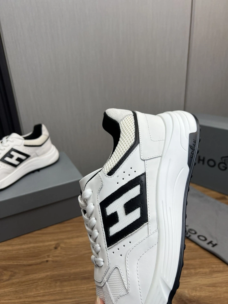 SmartChoice Hxgxn Sneakers 177446