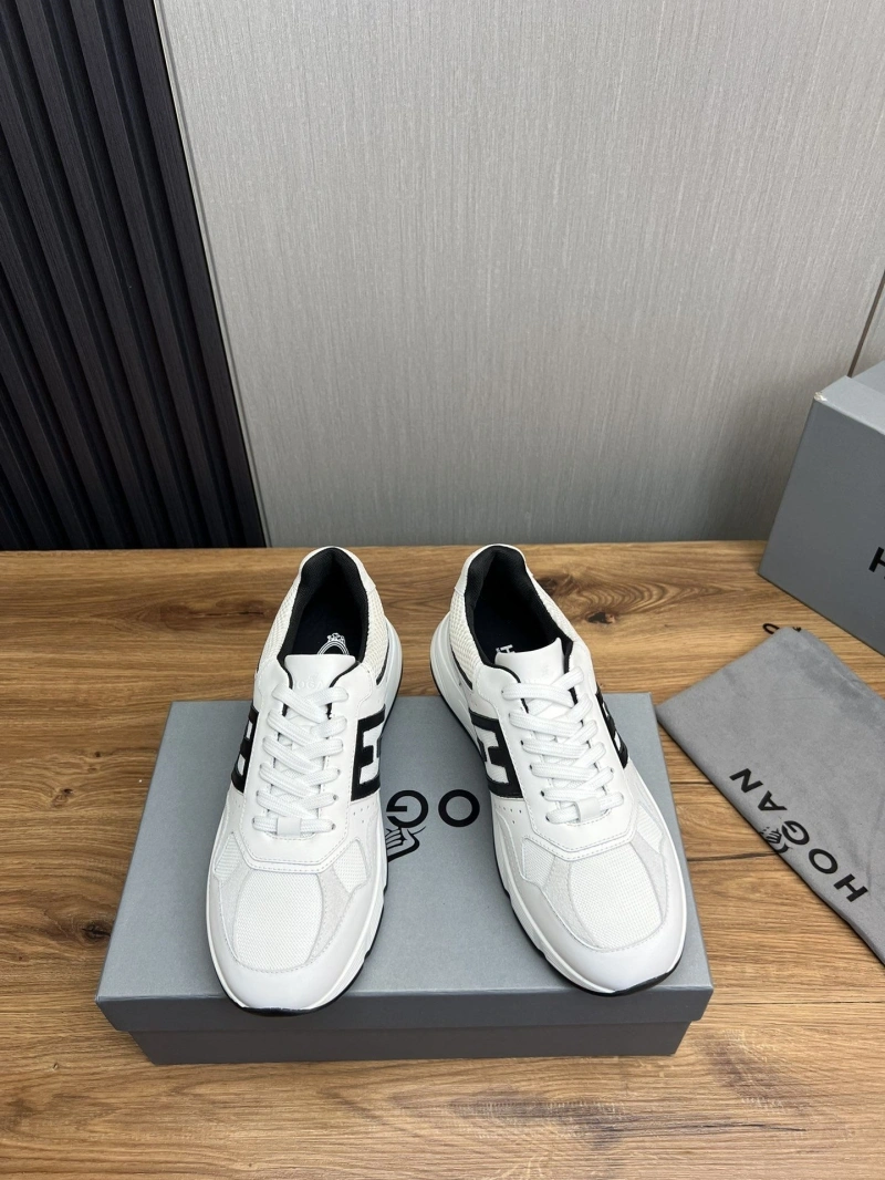 SmartChoice Hxgxn Sneakers 177446