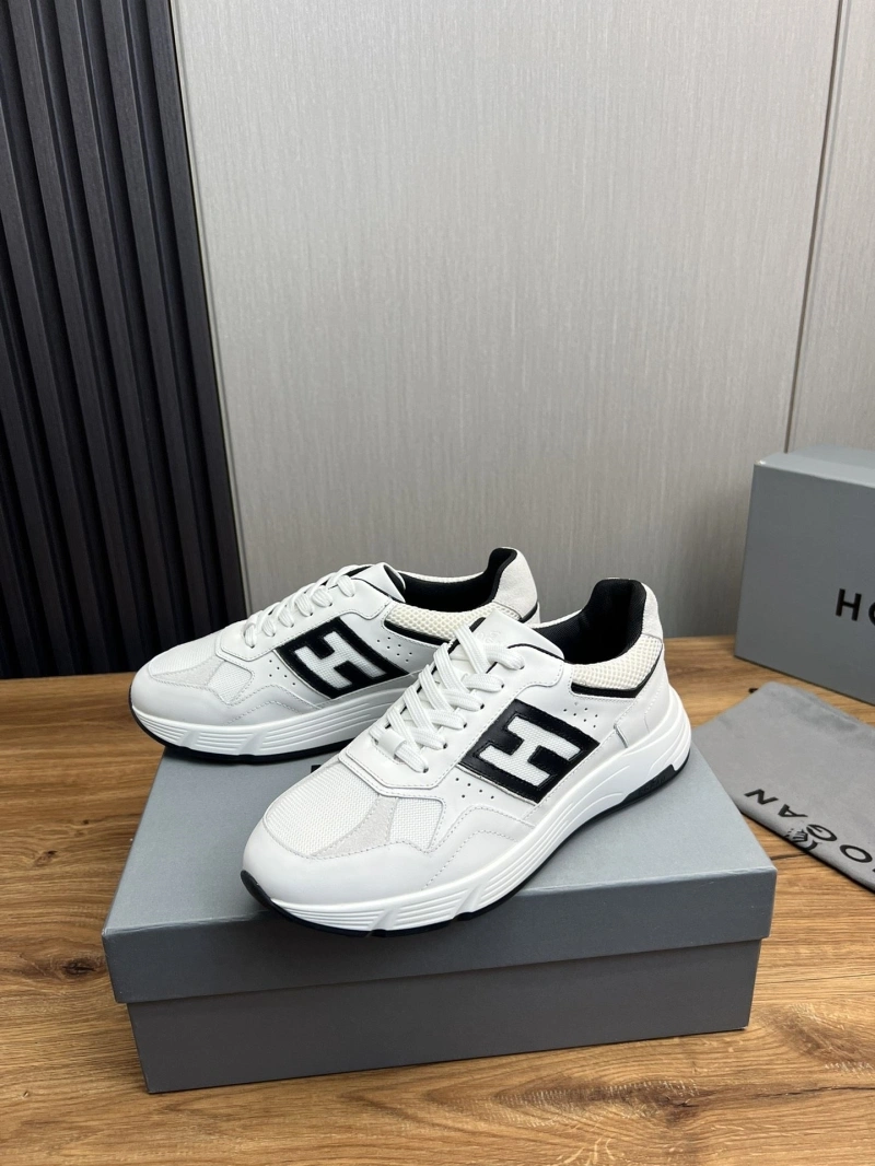 SmartChoice Hxgxn Sneakers 177446