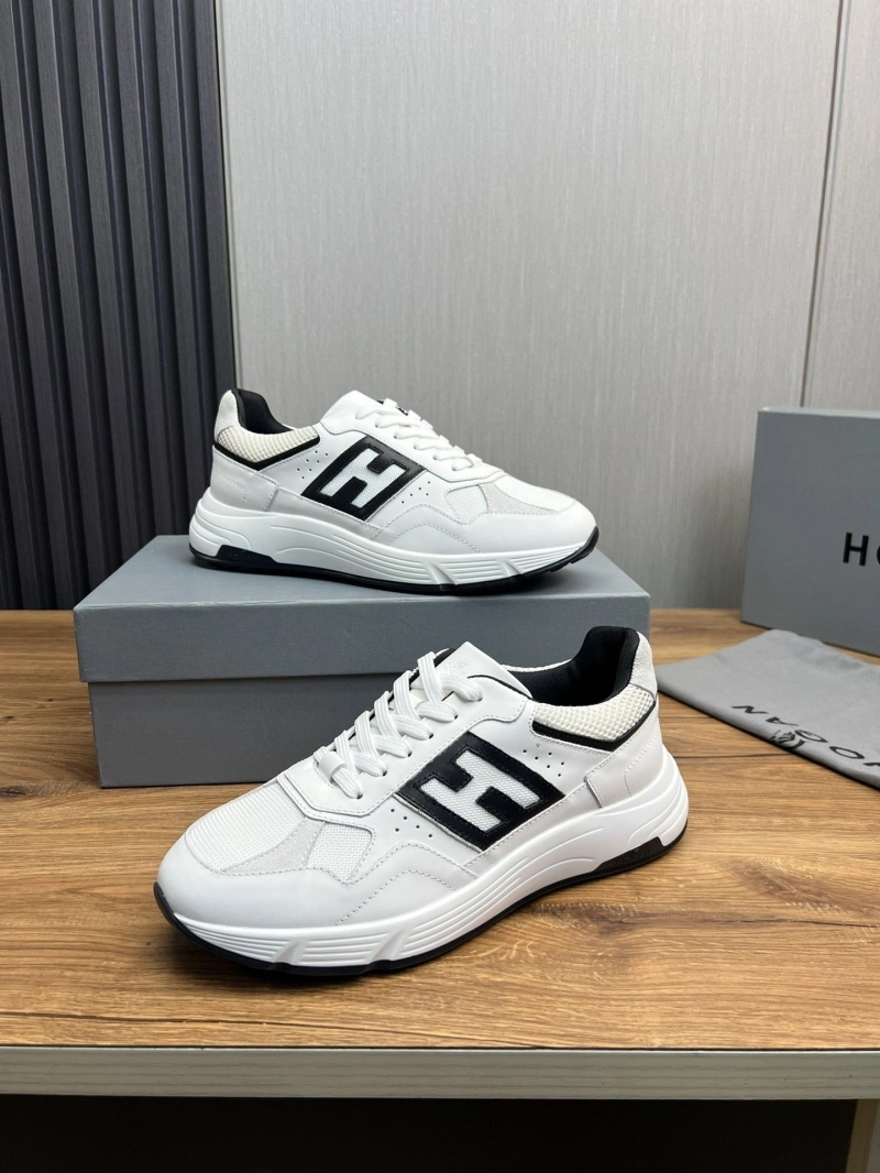 SmartChoice Hxgxn Sneakers 177446