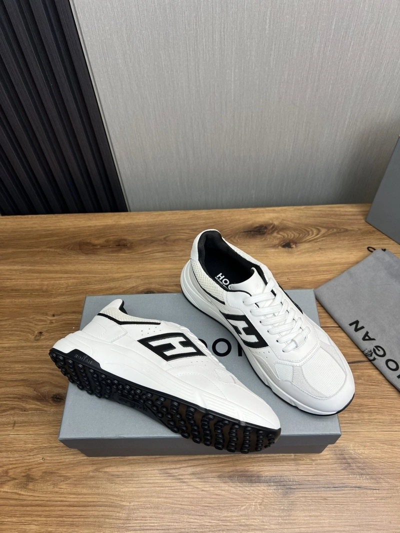 SmartChoice Hxgxn Sneakers 177446
