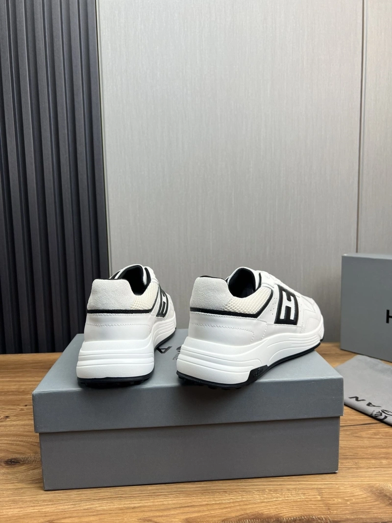 SmartChoice Hxgxn Sneakers 177446