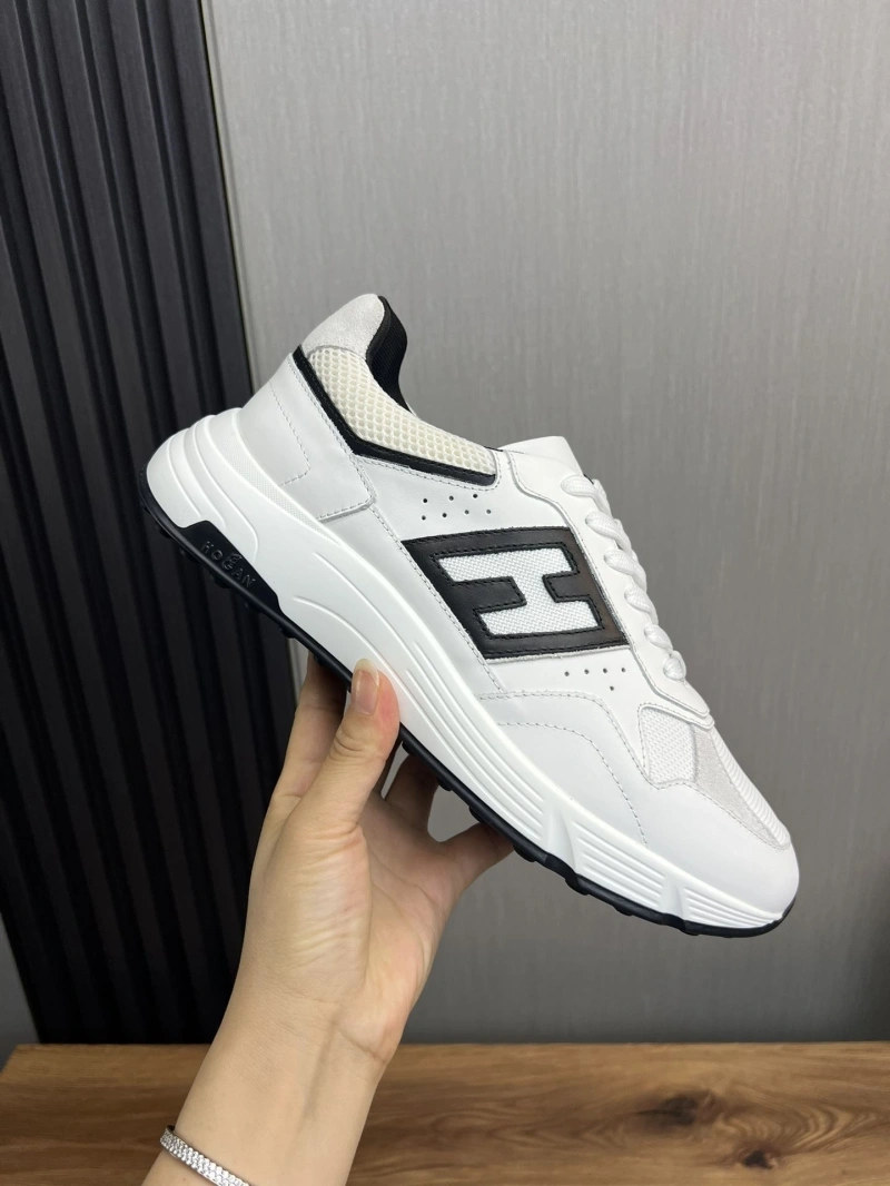 SmartChoice Hxgxn Sneakers 177446