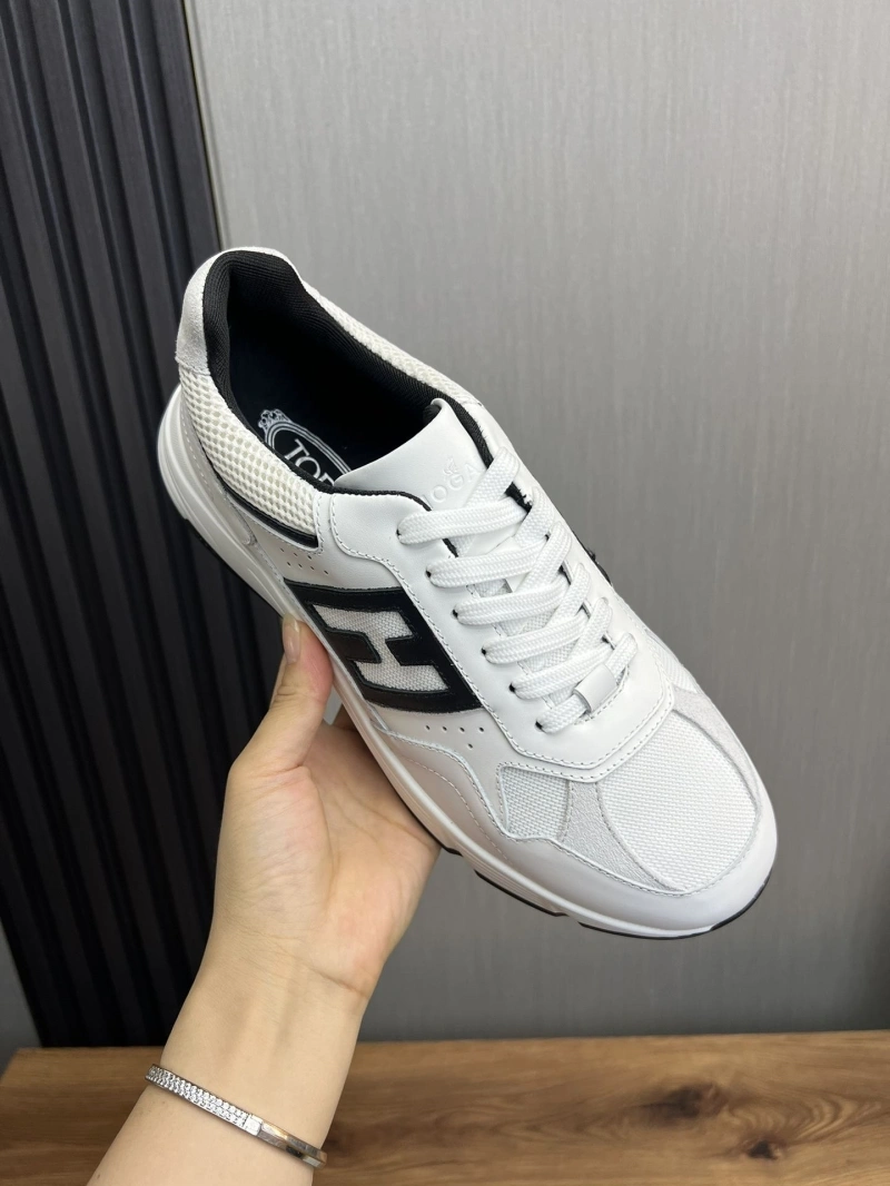 SmartChoice Hxgxn Sneakers 177446
