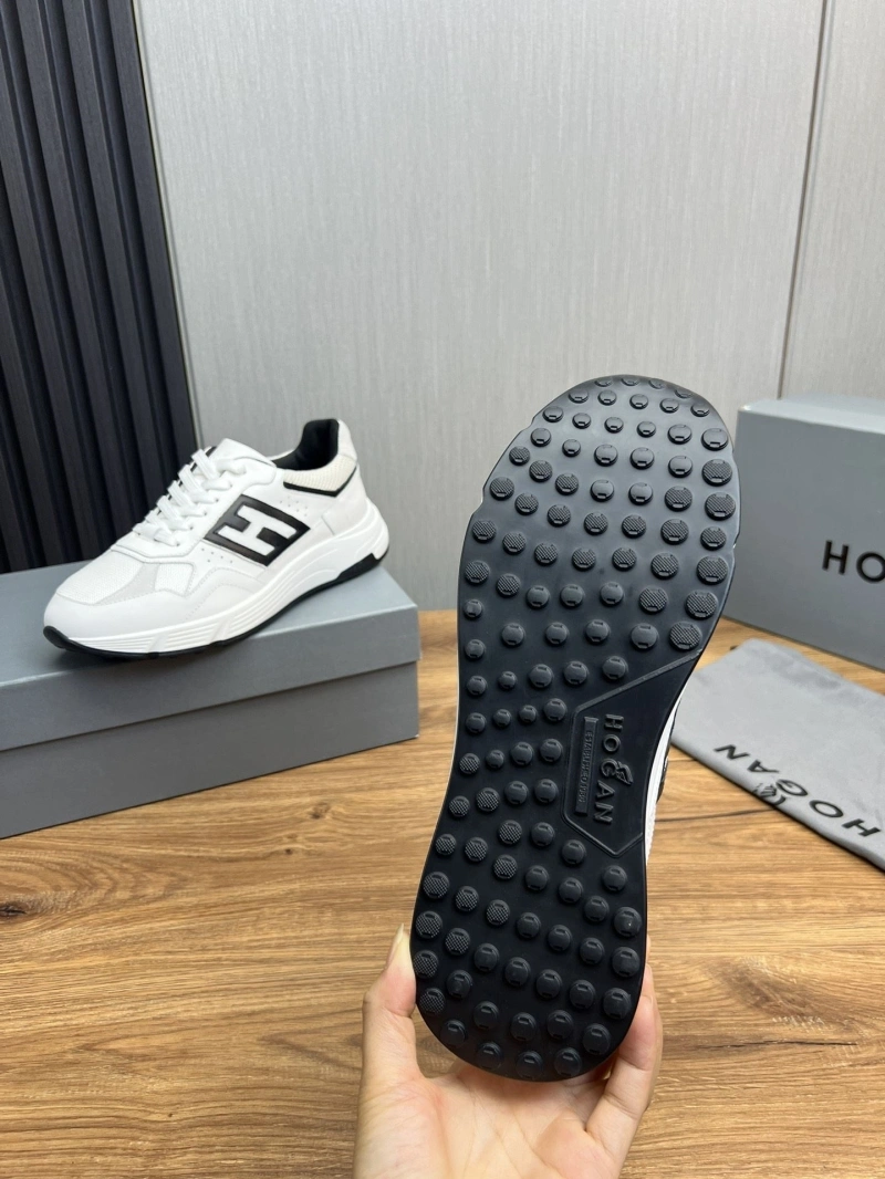 SmartChoice Hxgxn Sneakers 177446