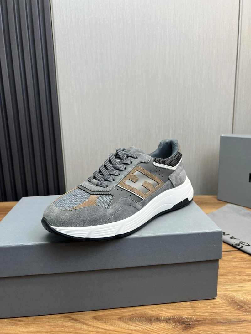 ModernLook Hxgxn Sneakers 177442