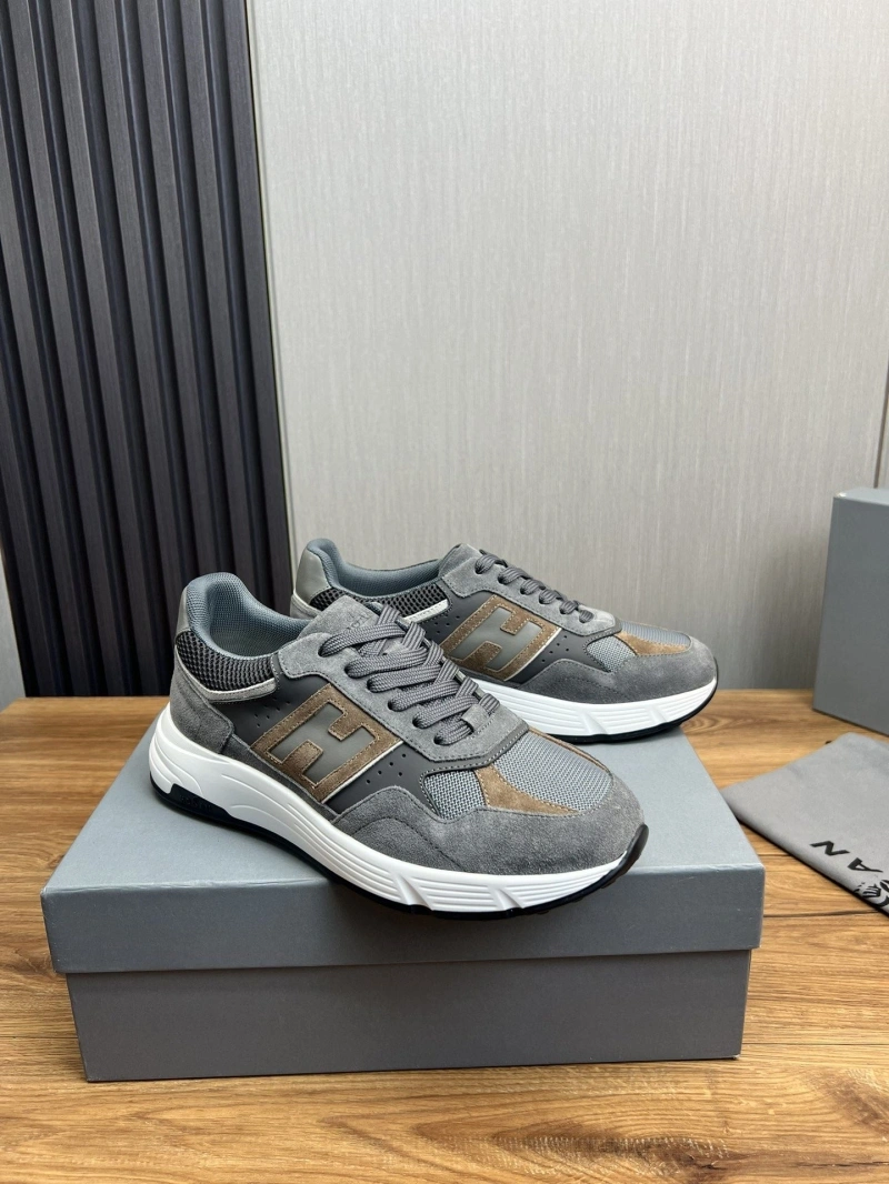 ModernLook Hxgxn Sneakers 177442