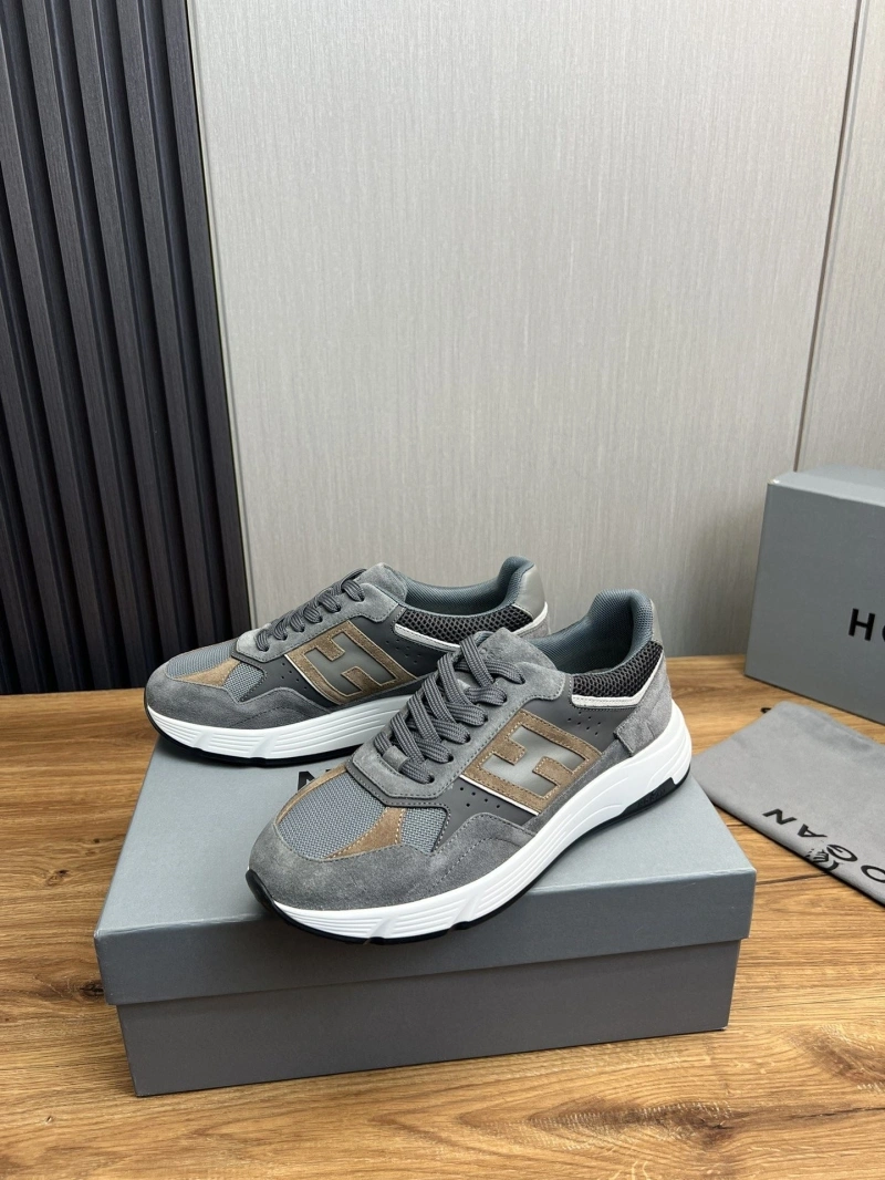 ModernLook Hxgxn Sneakers 177442