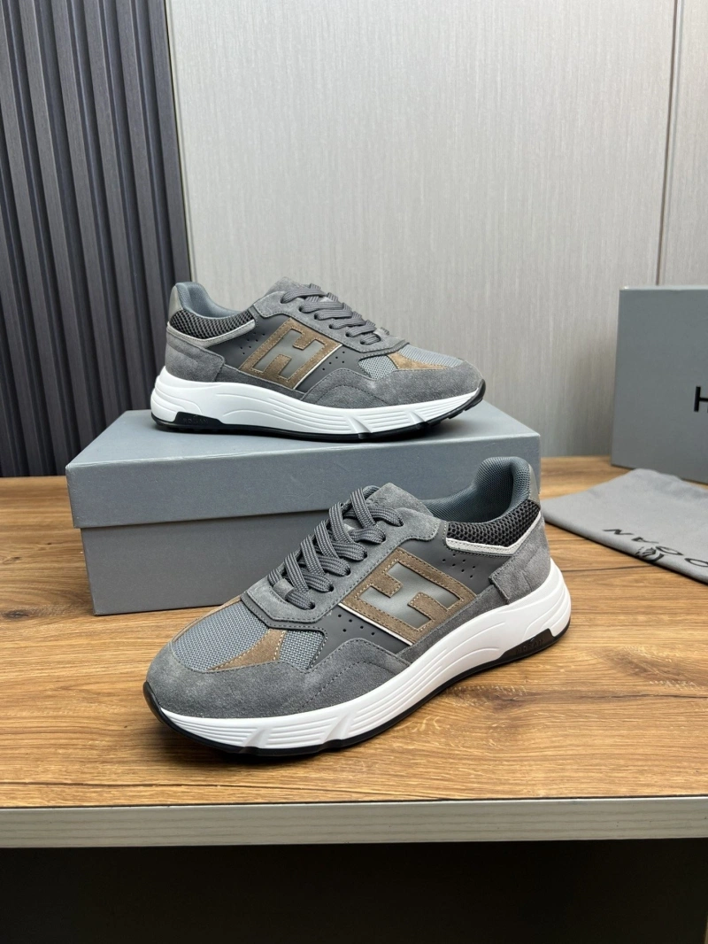 ModernLook Hxgxn Sneakers 177442