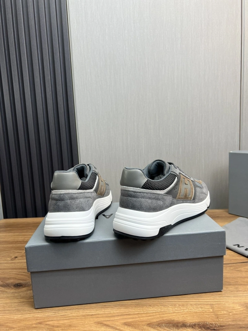 ModernLook Hxgxn Sneakers 177442