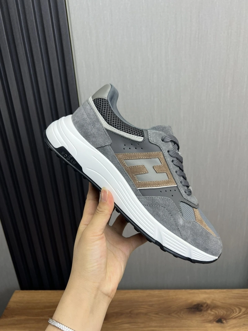 ModernLook Hxgxn Sneakers 177442