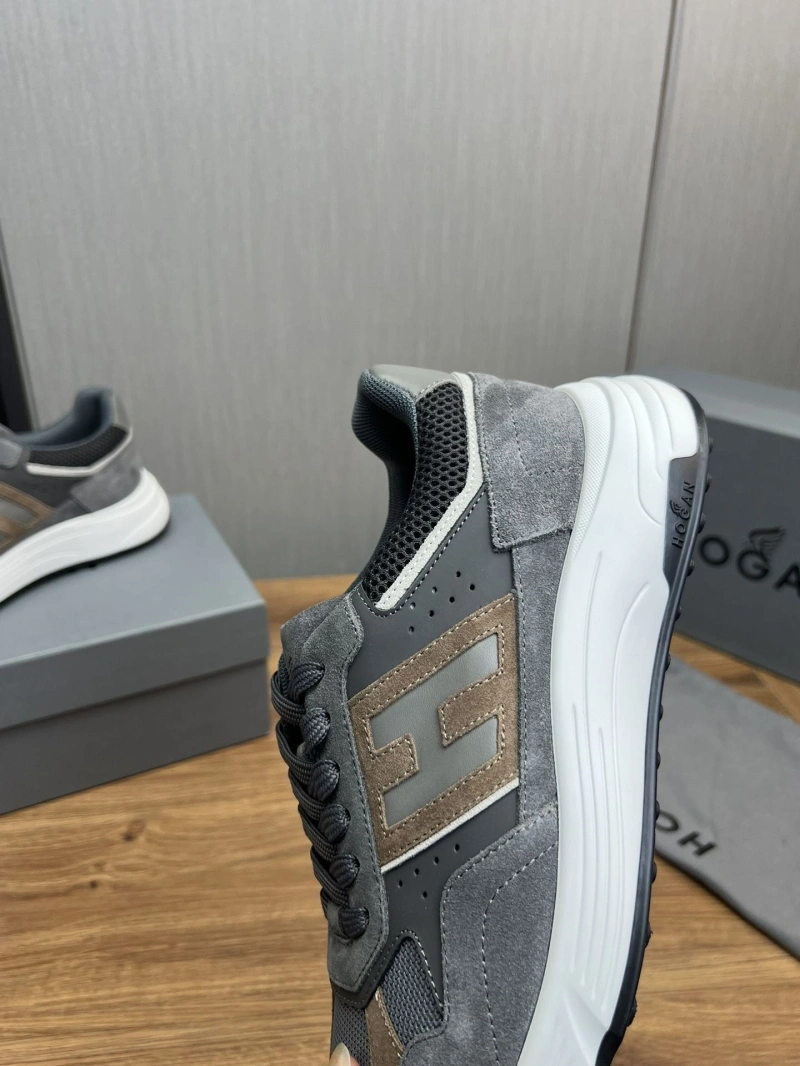 ModernLook Hxgxn Sneakers 177442