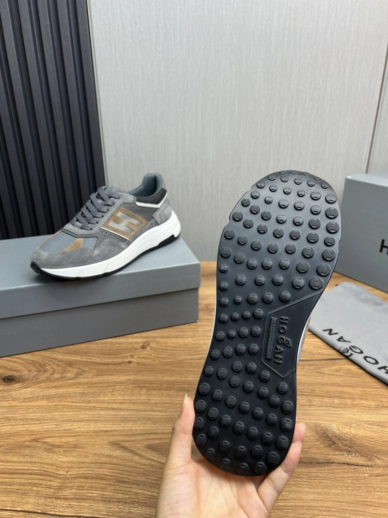 ModernLook Hxgxn Sneakers 177442